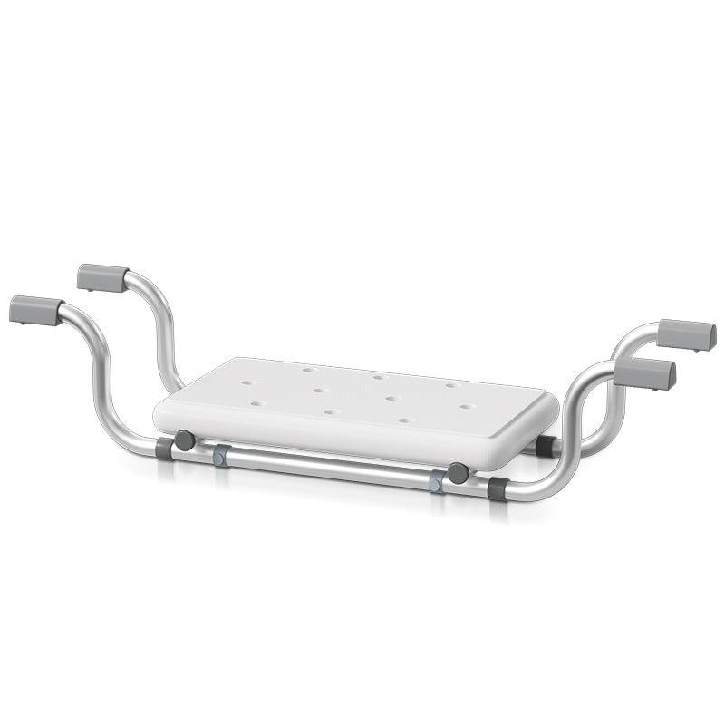 Sonnewelt Bathtub Seat Generic Bathtub Seat