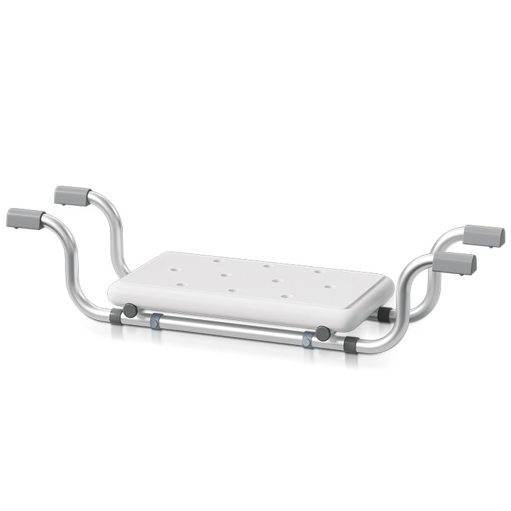 Sonnewelt Bathtub Seat Generic Bathtub Seat