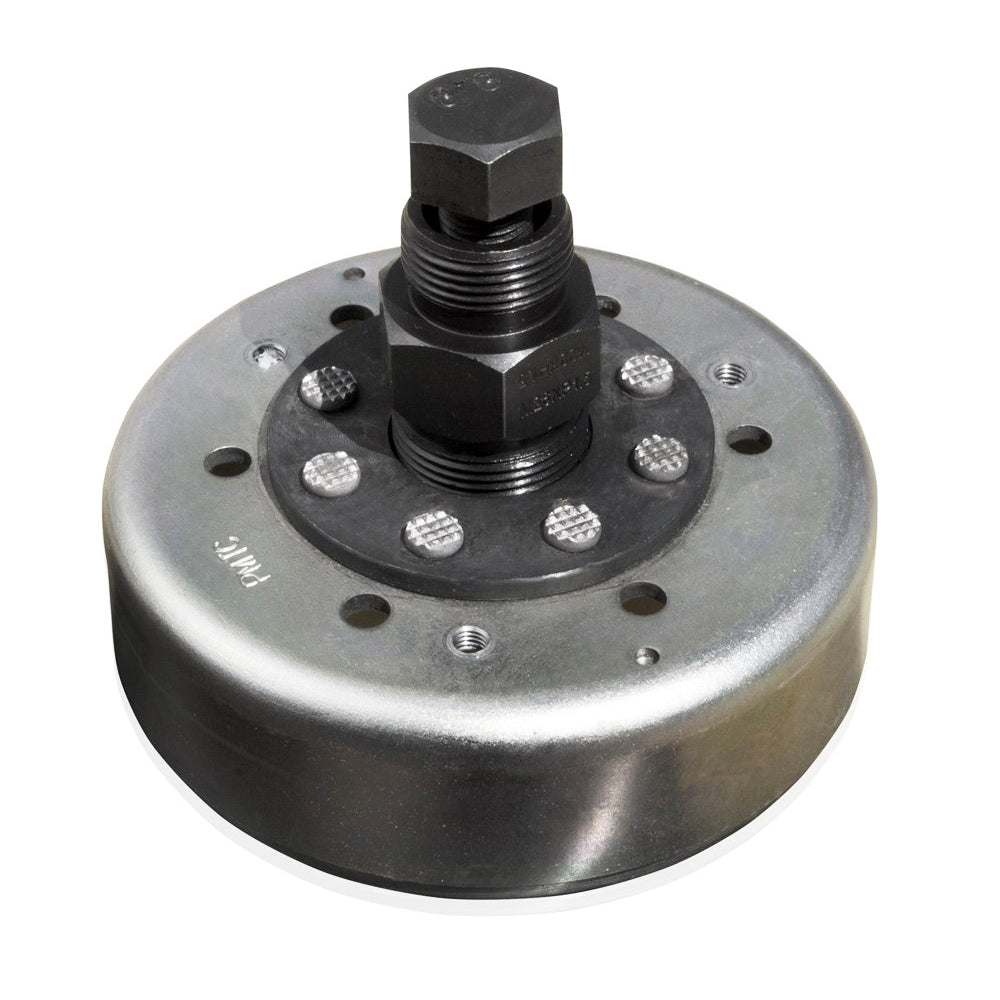 Sonnewelt 10-piece flywheel puller for scooter motorcycle