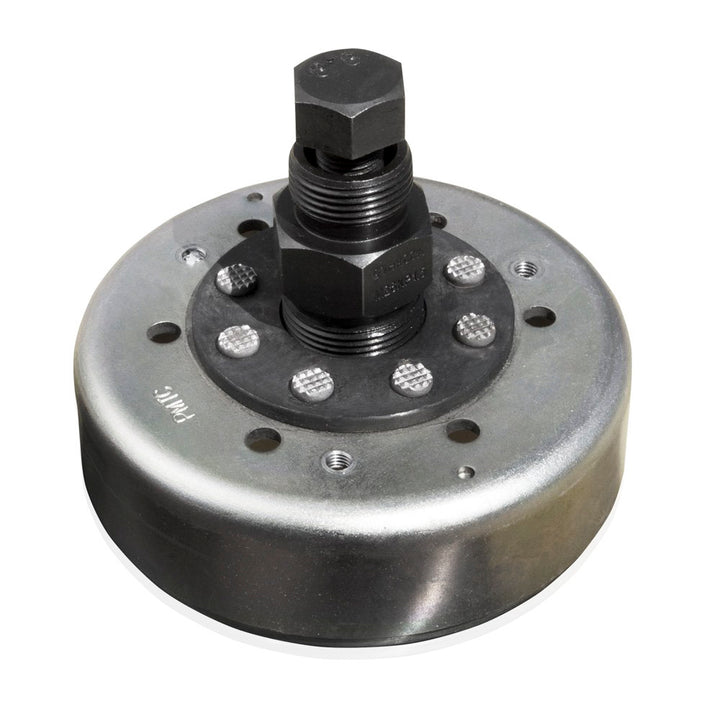 Sonnewelt 10-piece flywheel puller for scooter motorcycle
