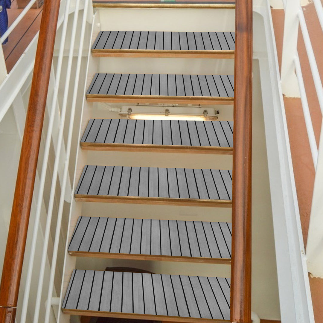 Sonnewelt Eva Bodenbelag Matte 240*90*0.6cm