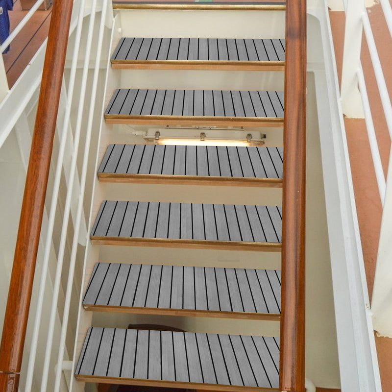 Sonnewelt Eva Bodenbelag Matte 240*90*0.6cm
