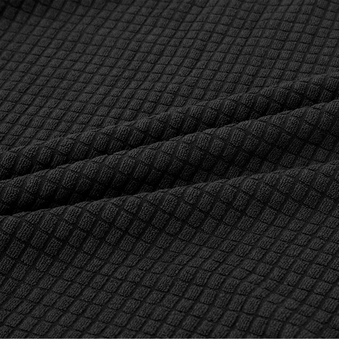 Sonnewelt Stretch Stuhlhusse Universal Wasserdicht Stuhlbezug