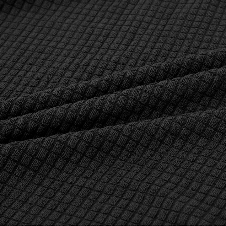 Sonnewelt Stretch Stuhlhusse Universal Wasserdicht Stuhlbezug