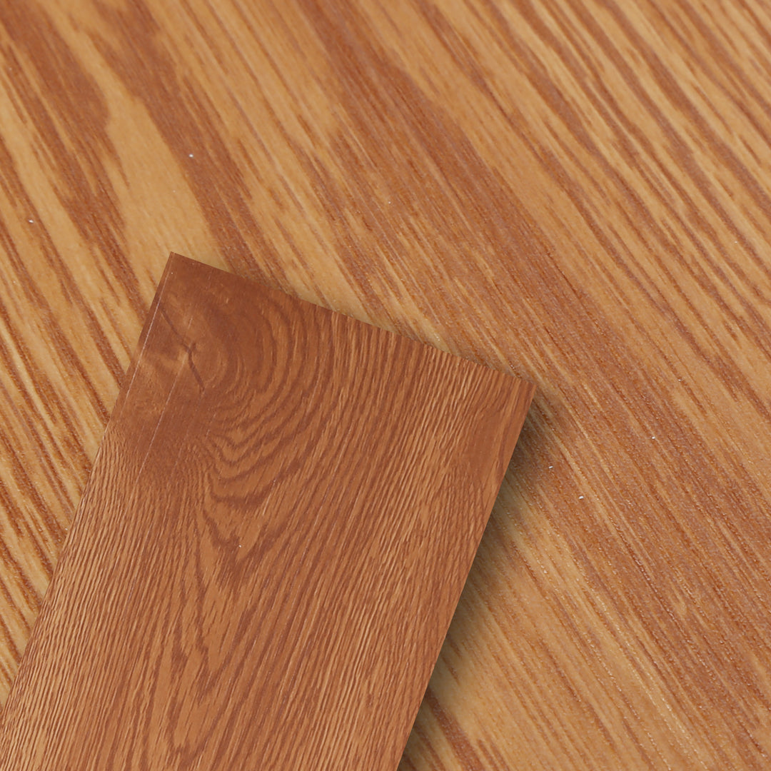 Sonnewelt PVC Bodenbelag Selbstklebend Vinylbod 1.5mm Dicke