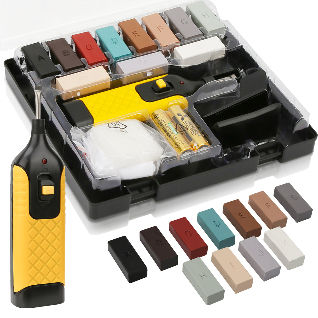 Fliesen Reparaturset