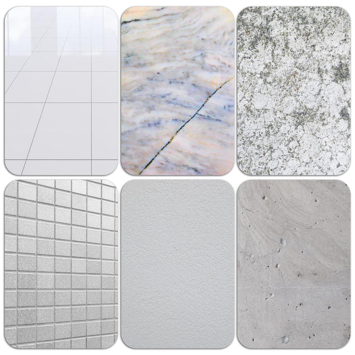 Fliesen Reparaturset