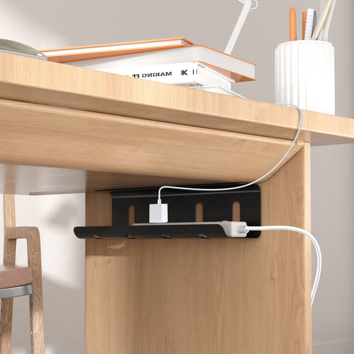 Sonnewelt Kabelwanne Kabelkanal Kabelkorb 2 Stück