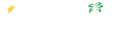 sonnewelt