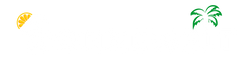 sonnewelt