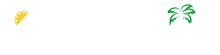 sonnewelt