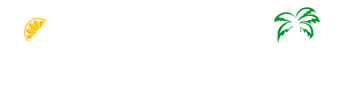 sonnewelt