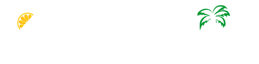 sonnewelt