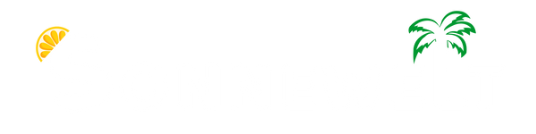 sonnewelt