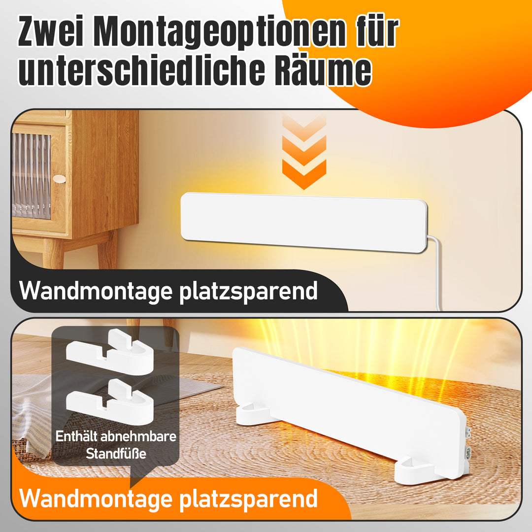 Sonnewelt Schimmelentferner Infrarot Wandentfeuchter Dry Chlorfrei