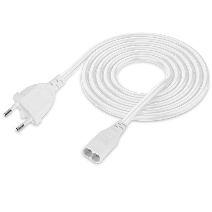 Schimmelentferner Infrarot