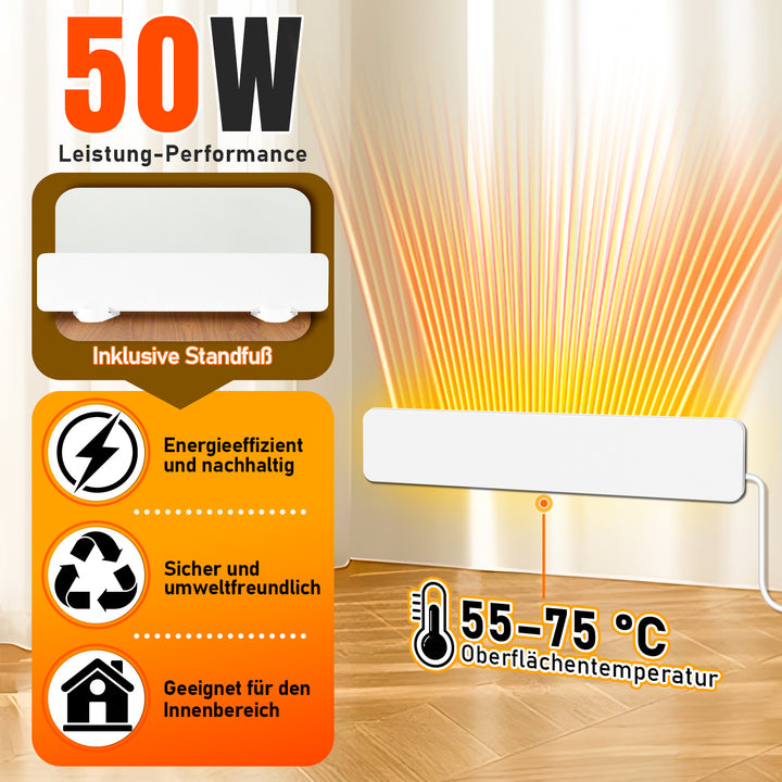 Schimmelentferner Infrarot