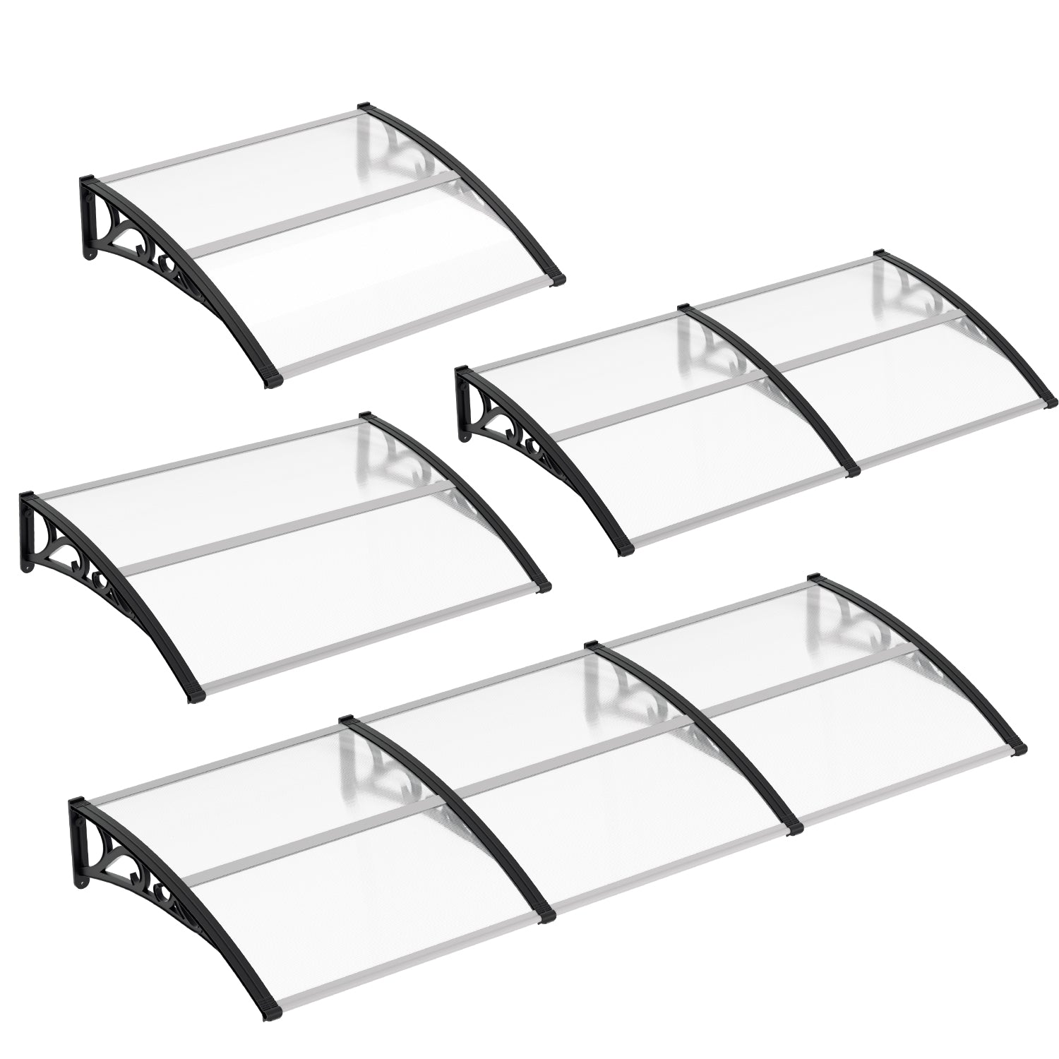 parasol&sun protection