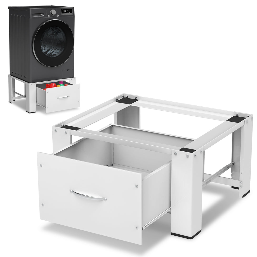 Waschmaschinen Untergestell