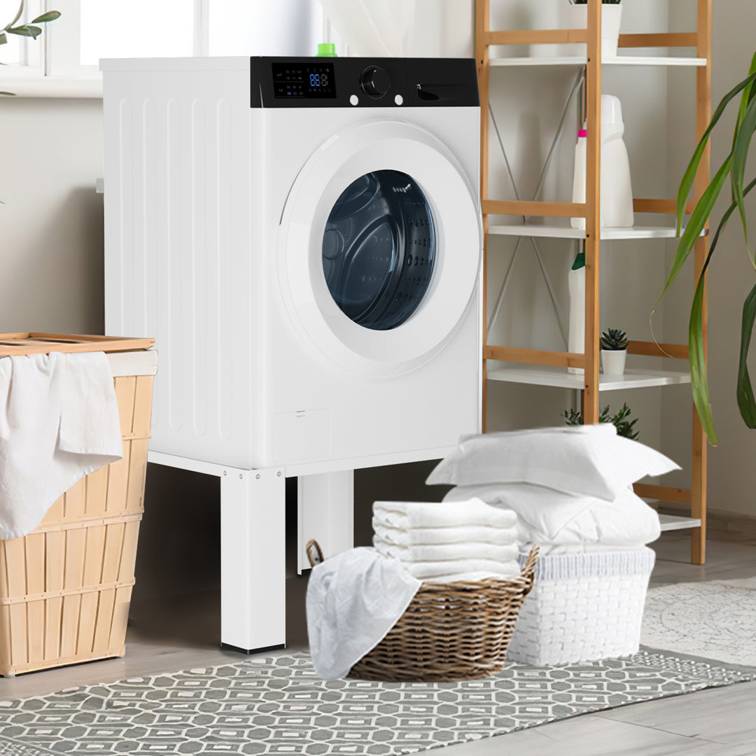 Waschmaschinen Untergestell 