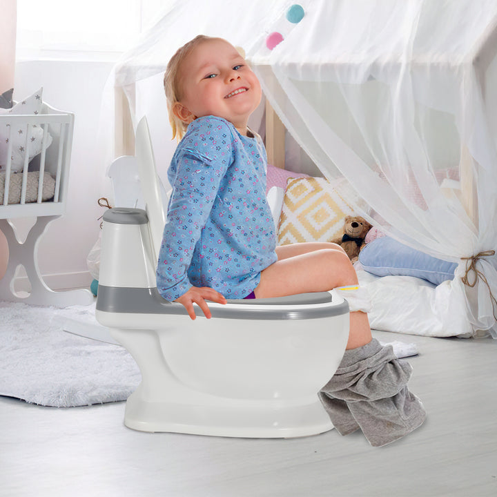 Sonnewelt Potty Toilet Trainer Toddlers