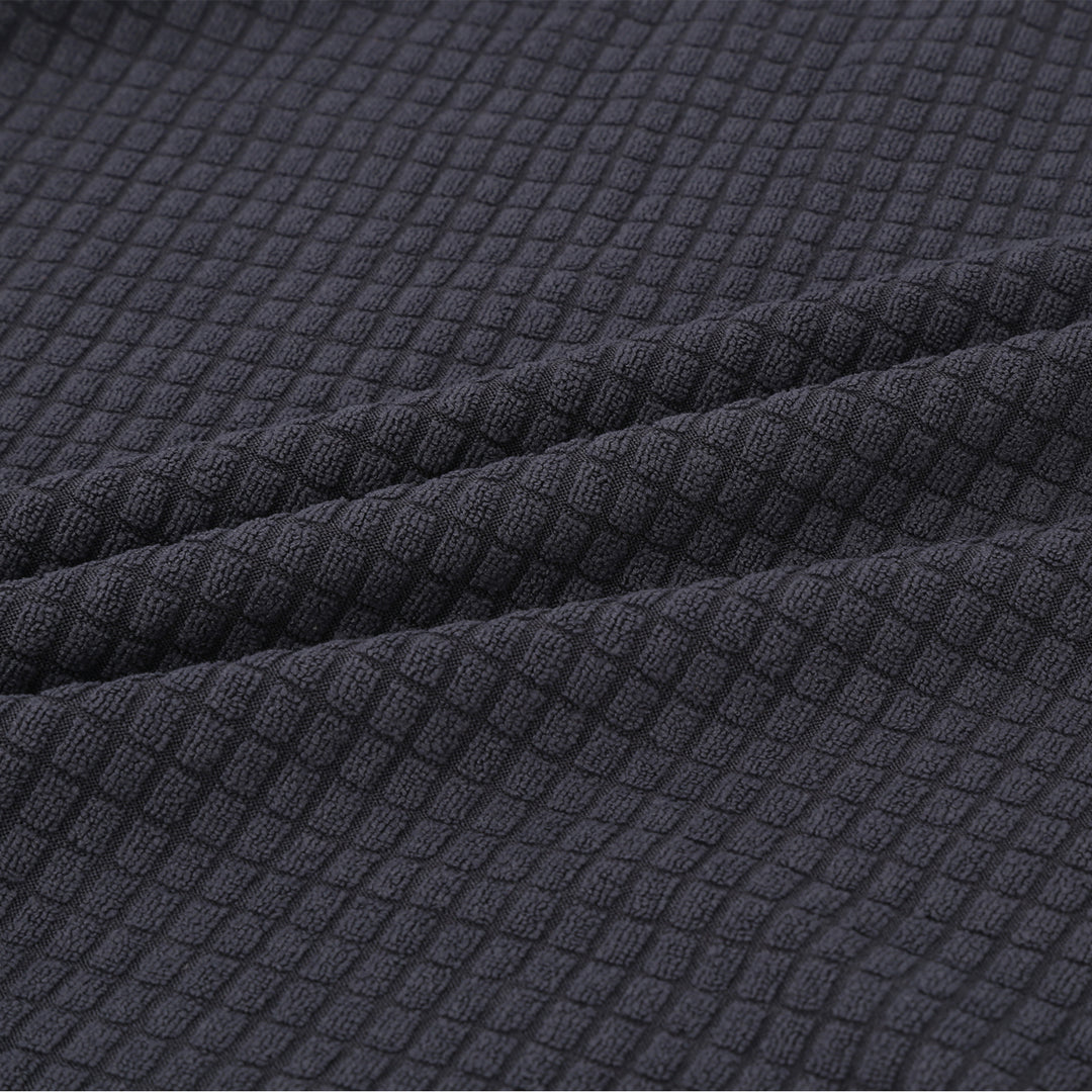 Sonnewelt Stretch Stuhlhusse Universal Wasserdicht Stuhlbezug