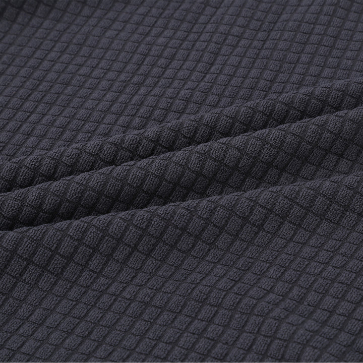 Sonnewelt Stretch Stuhlhusse Universal Wasserdicht Stuhlbezug