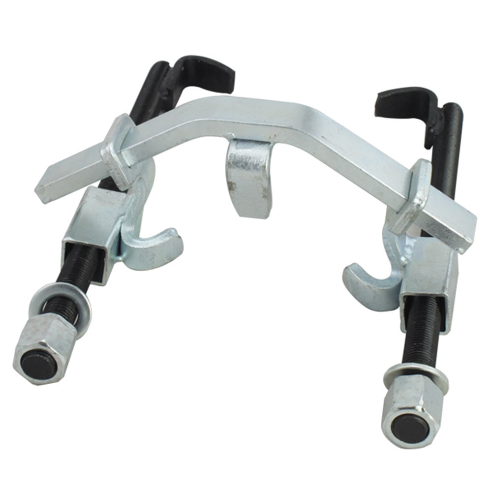 Sonnewelt universal spring compressor up to 1500kg