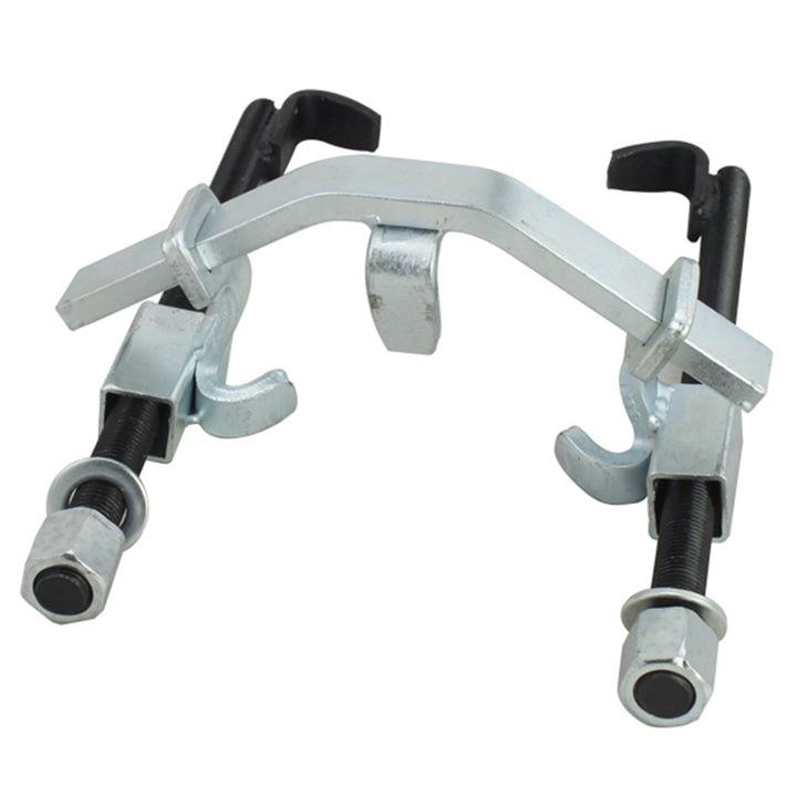 Sonnewelt universal spring compressor up to 1500kg