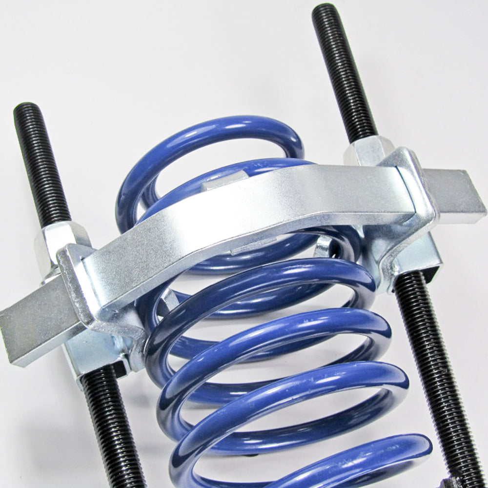 Sonnewelt universal spring compressor up to 1500kg