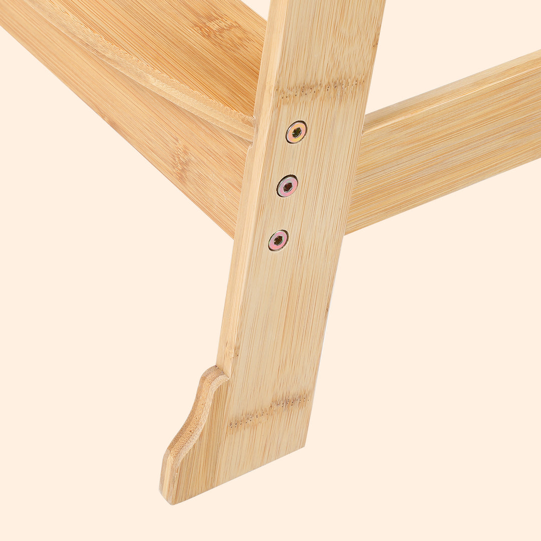 Sonnewelt Learning Tower For Children Kitchen Tower
