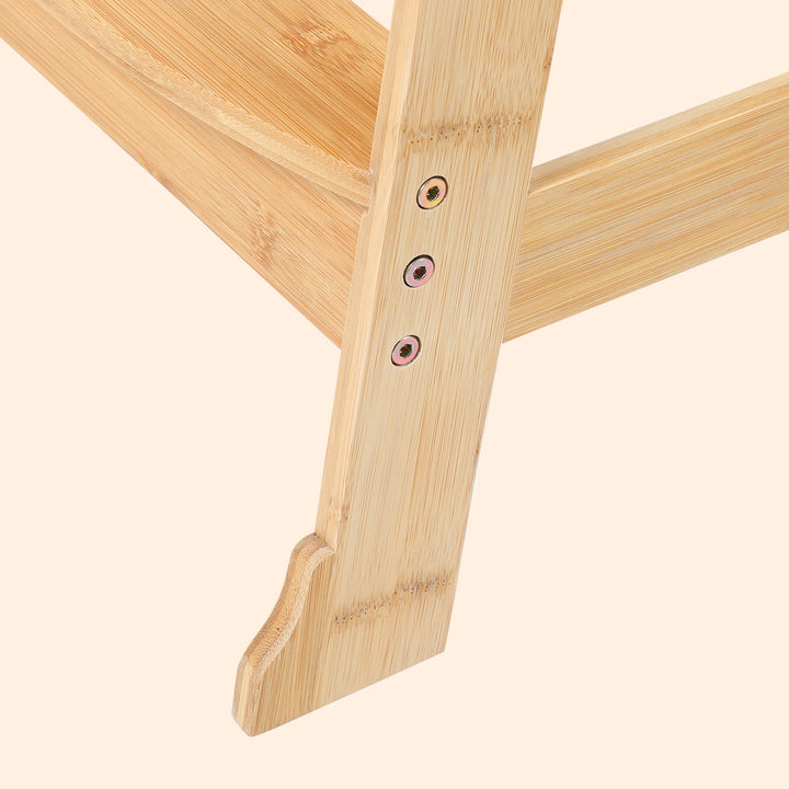 Sonnewelt Learning Tower For Children Kitchen Tower