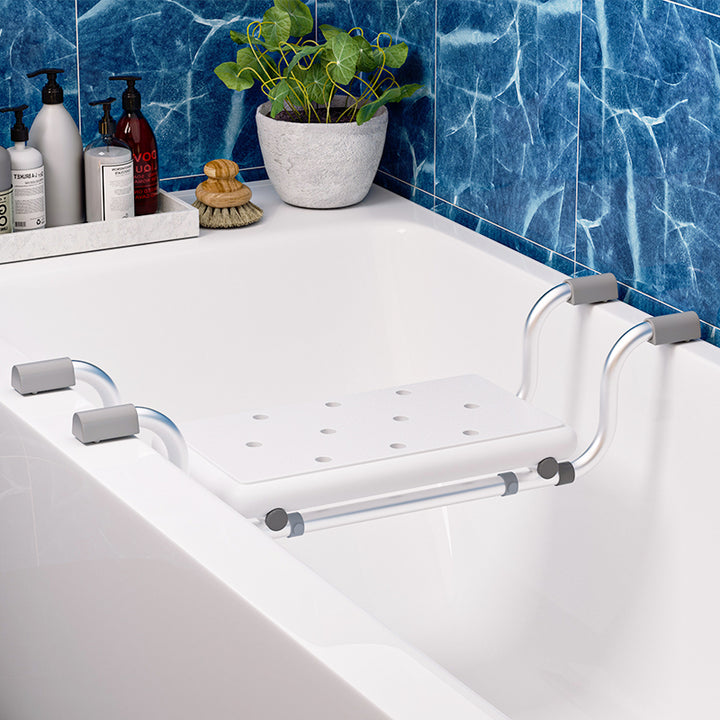 Sonnewelt Bathtub Seat Generic Bathtub Seat