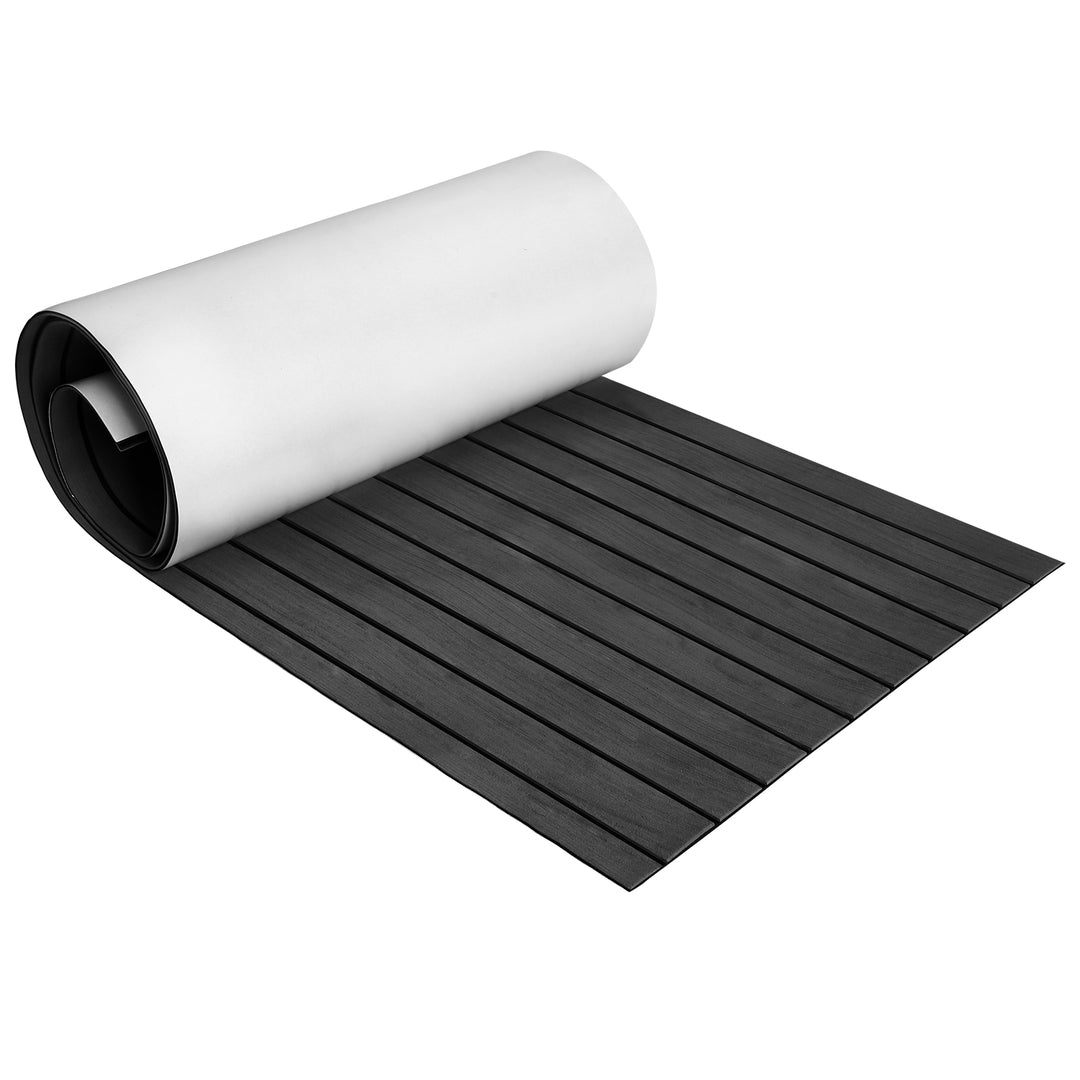 Sonnewelt Eva Bodenbelag Matte 240*90*0.6cm