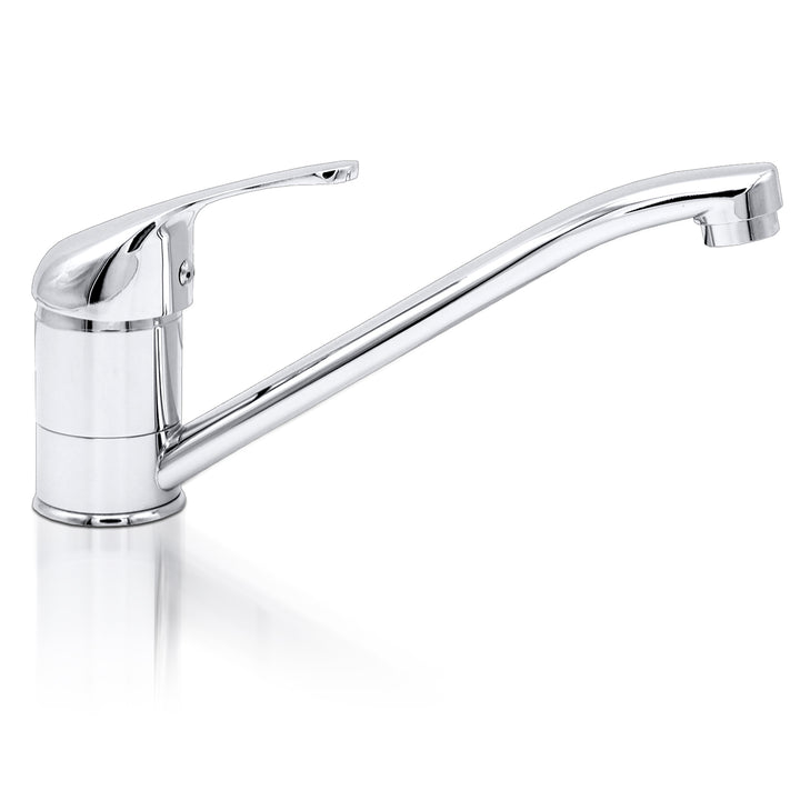 Sonnewelt faucet kitchen faucet