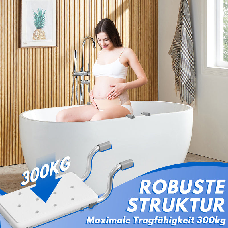 Sonnewelt Badewannensitz Generisch Wannensitz