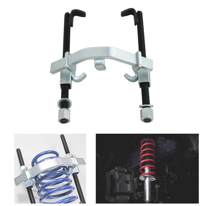 Sonnewelt universal spring compressor up to 1500kg