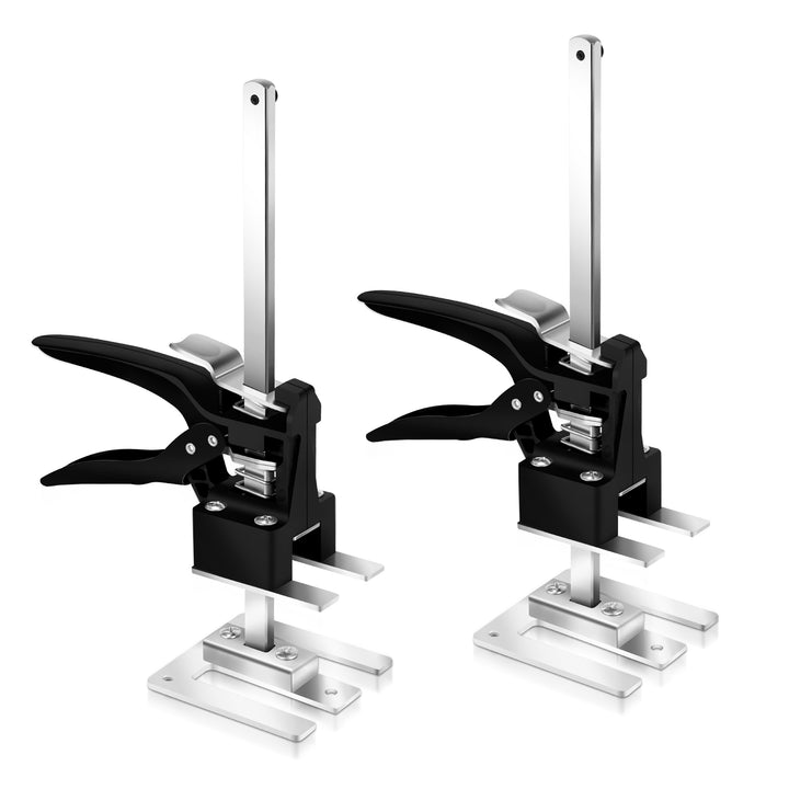 Sonnewelt 2 piece arm hand tool lifter