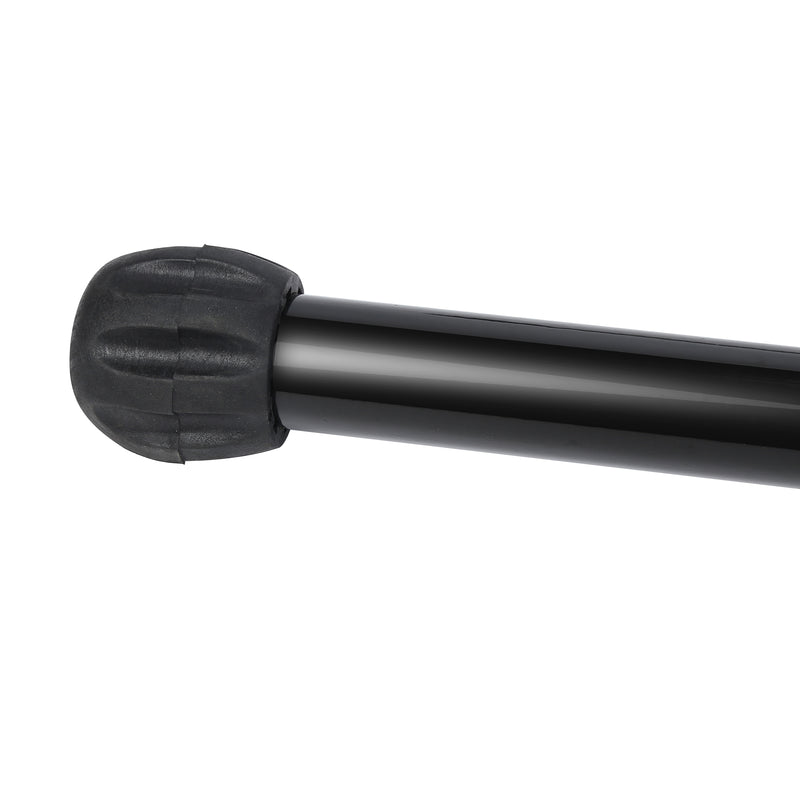 Sonnewelt Rollenbock 68-108CM Höhenverstellbar klappbar