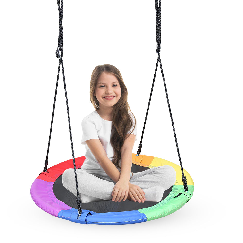 Sonnewelt Nestschaukel bis 150kg