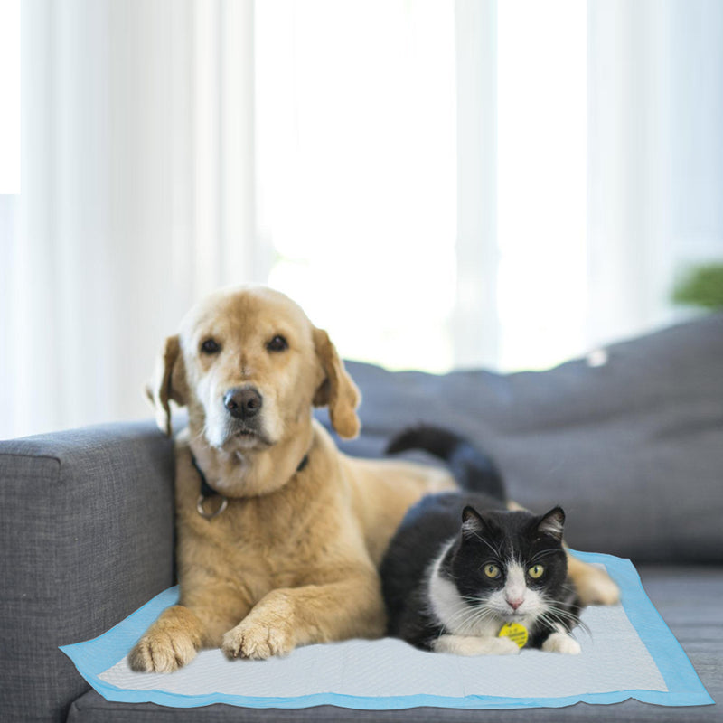 Sonnewelt puppy pad puppy hygiene pads
