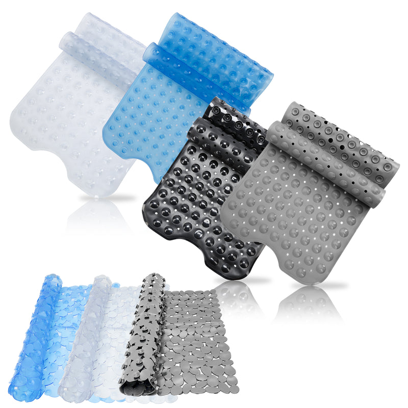 Sonnewelt Duschmatte Badematte Anti Rutsch