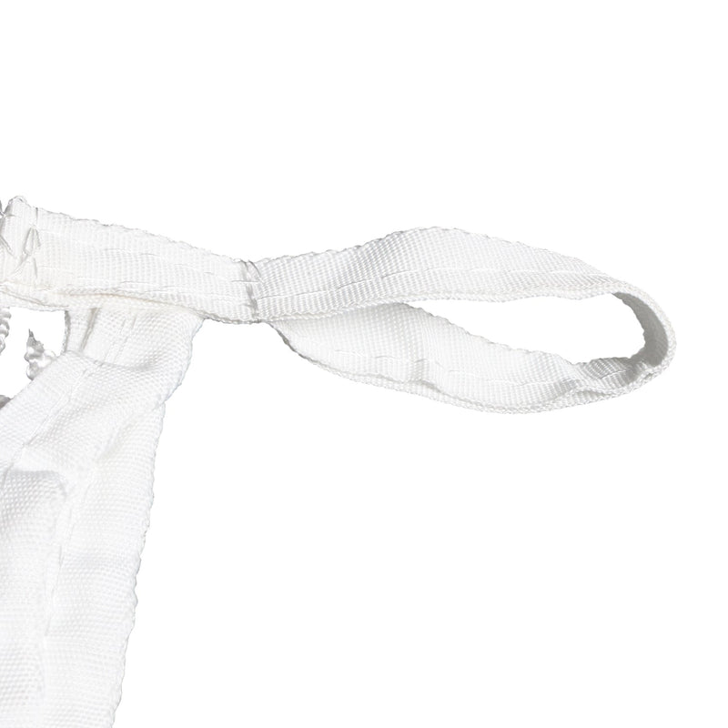 Sonnewelt Heunetz Heunetztasche Futternetz