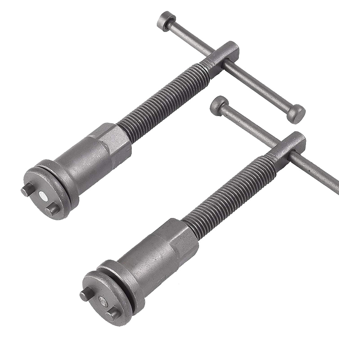 Sonnewelt 22 TLG Brake Piston Rewinder Set Universal