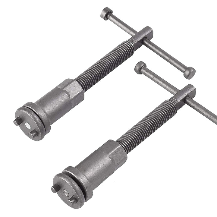 Sonnewelt 22 TLG Brake Piston Rewinder Set Universal