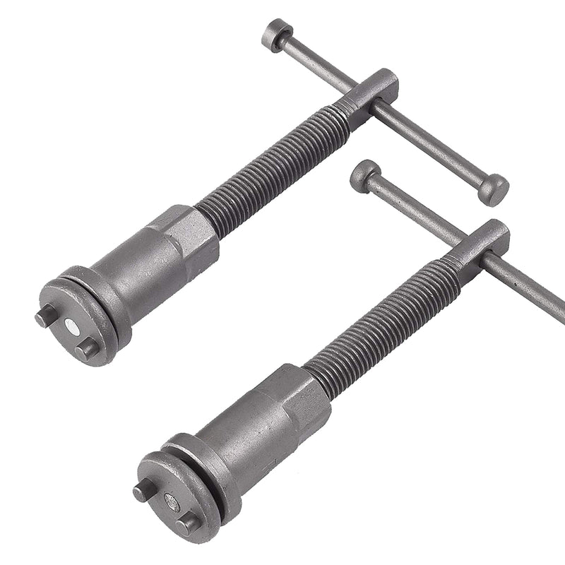 Sonnewelt 22 TLG Bremskolbenrücksteller Set Universal