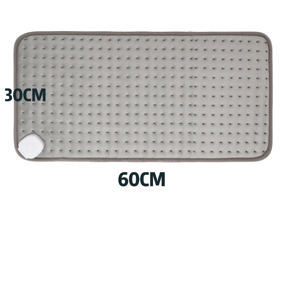 Sonnewelt Heizkissen mit 6 Temperaturstufen