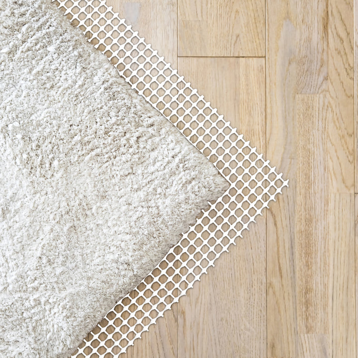 Sonnewelt carpet underlay carpet non-slip PVC