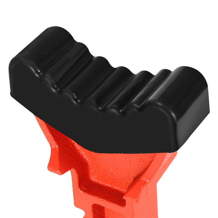 Sonnewelt jack stand heavy duty 3T 2 pieces