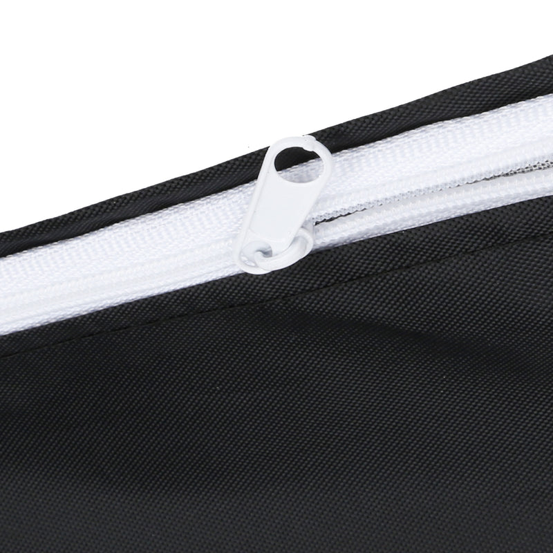 Sonnewelt rotary clothes dryer protective cover 168x28cm